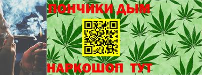 индика Нальчик